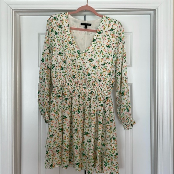 Banana Republic Dresses & Skirts - Banana Republic Dress